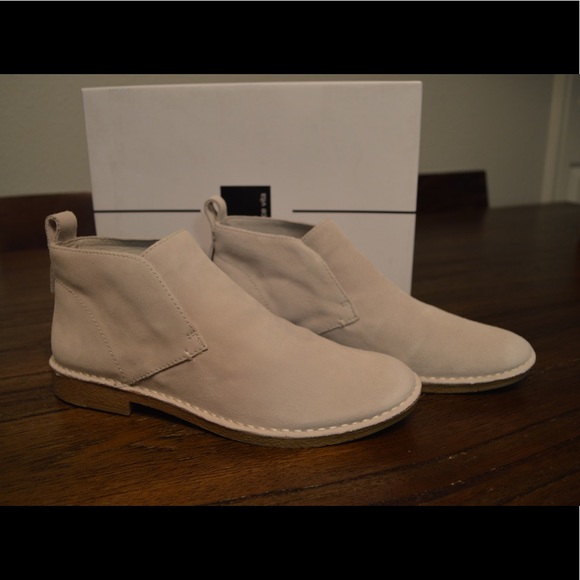 dolce vita findley bootie